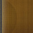 Обои Glamora Creative Wallcovering GLXI721A