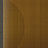 Обои Glamora Creative Wallcovering GLXI721A