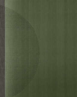 Обои Glamora Creative Wallcovering GLXI722A
