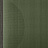 Обои Glamora Creative Wallcovering GLXI722A