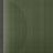 Обои Glamora Creative Wallcovering GLXI722A