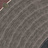 Обои Glamora Creative Wallcovering GLXI672A