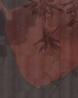 Обои Glamora Creative Wallcovering GLXI591A