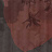 Обои Glamora Creative Wallcovering GLXI591A