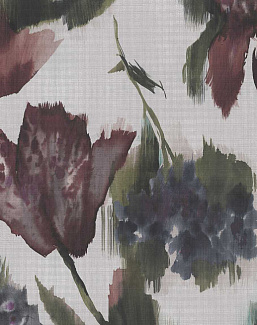 Обои Glamora Creative Wallcovering GLXI71A