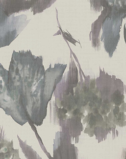 Обои Glamora Creative Wallcovering GLXI72A