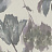 Обои Glamora Creative Wallcovering GLXI72A