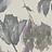 Обои Glamora Creative Wallcovering GLXI72A