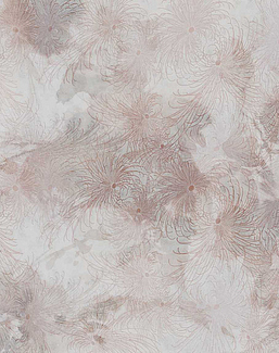 Обои Glamora Creative Wallcovering GLXI621A
