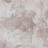 Обои Glamora Creative Wallcovering GLXI621A