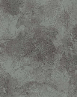Обои Glamora Creative Wallcovering GLXI622A