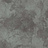 Обои Glamora Creative Wallcovering GLXI622A