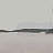 Обои Glamora Creative Wallcovering GLXI572A