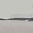 Обои Glamora Creative Wallcovering GLXI572A