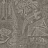 Обои Glamora Creative Wallcovering GLXI691A