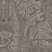 Обои Glamora Creative Wallcovering GLXI691A