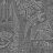 Обои Glamora Creative Wallcovering GLXI692A