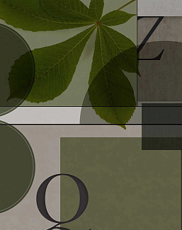 Обои Glamora Creative Wallcovering GLXI391A