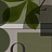 Обои Glamora Creative Wallcovering GLXI391A