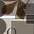 Обои Glamora Creative Wallcovering GLXI392A