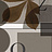 Обои Glamora Creative Wallcovering GLXI392A
