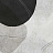 Обои Glamora Creative Wallcovering GLXI521A