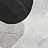 Обои Glamora Creative Wallcovering GLXI521A