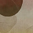 Обои Glamora Creative Wallcovering GLXI522A