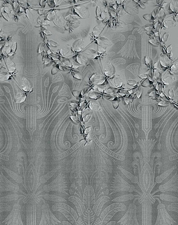 Обои Glamora Creative Wallcovering GLXI222A