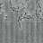 Обои Glamora Creative Wallcovering GLXI222A