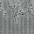 Обои Glamora Creative Wallcovering GLXI222A