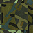 Обои Glamora Creative Wallcovering GLXI661A