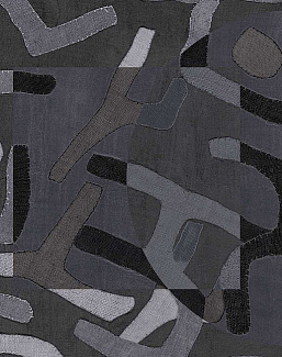 Обои Glamora Creative Wallcovering GLXI662A