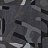 Обои Glamora Creative Wallcovering GLXI662A