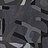 Обои Glamora Creative Wallcovering GLXI662A