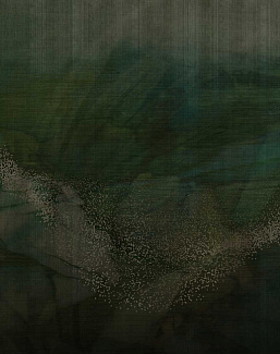 Обои Glamora Creative Wallcovering GLXI161A