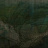 Обои Glamora Creative Wallcovering GLXI161A