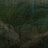 Обои Glamora Creative Wallcovering GLXI161A