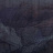 Обои Glamora Creative Wallcovering GLXI162A