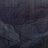 Обои Glamora Creative Wallcovering GLXI162A