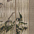 Обои Glamora Creative Wallcovering GLXI771A