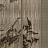 Обои Glamora Creative Wallcovering GLXI772A