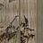 Обои Glamora Creative Wallcovering GLXI772A