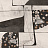 Обои Glamora Creative Wallcovering GLXI452A