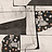 Обои Glamora Creative Wallcovering GLXI452A