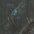 Обои Glamora Creative Wallcovering GLXI611A