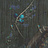 Обои Glamora Creative Wallcovering GLXI611A