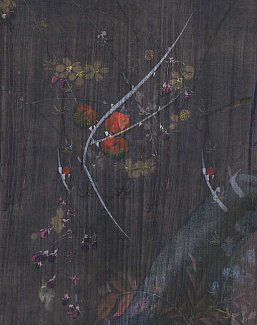 Обои Glamora Creative Wallcovering GLXI612A