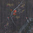 Обои Glamora Creative Wallcovering GLXI612A