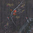 Обои Glamora Creative Wallcovering GLXI612A